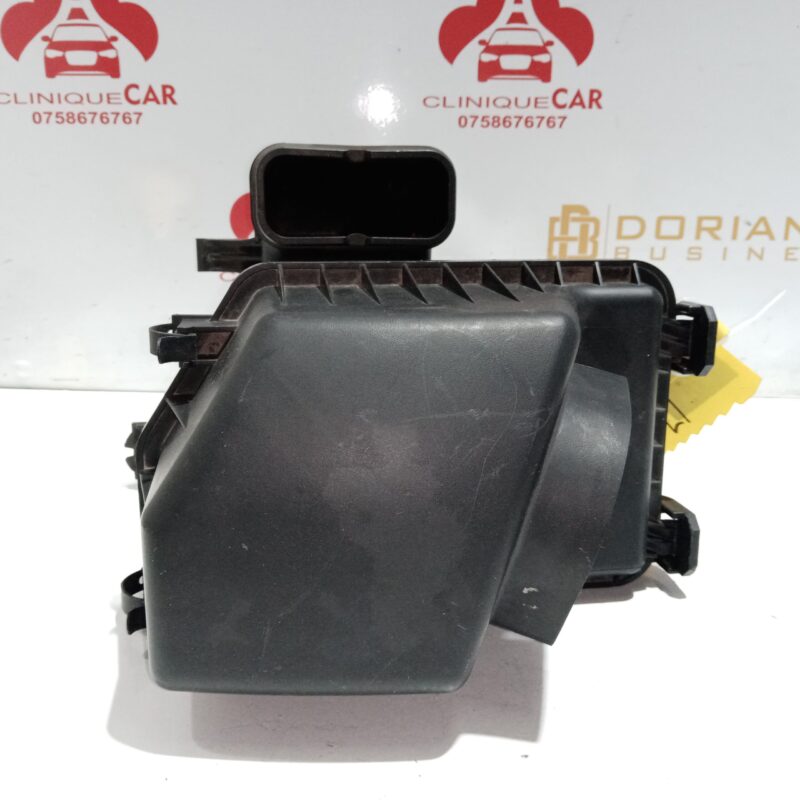 Carcasa filtru aer Hyundai IX35 (2009 - 2015)
