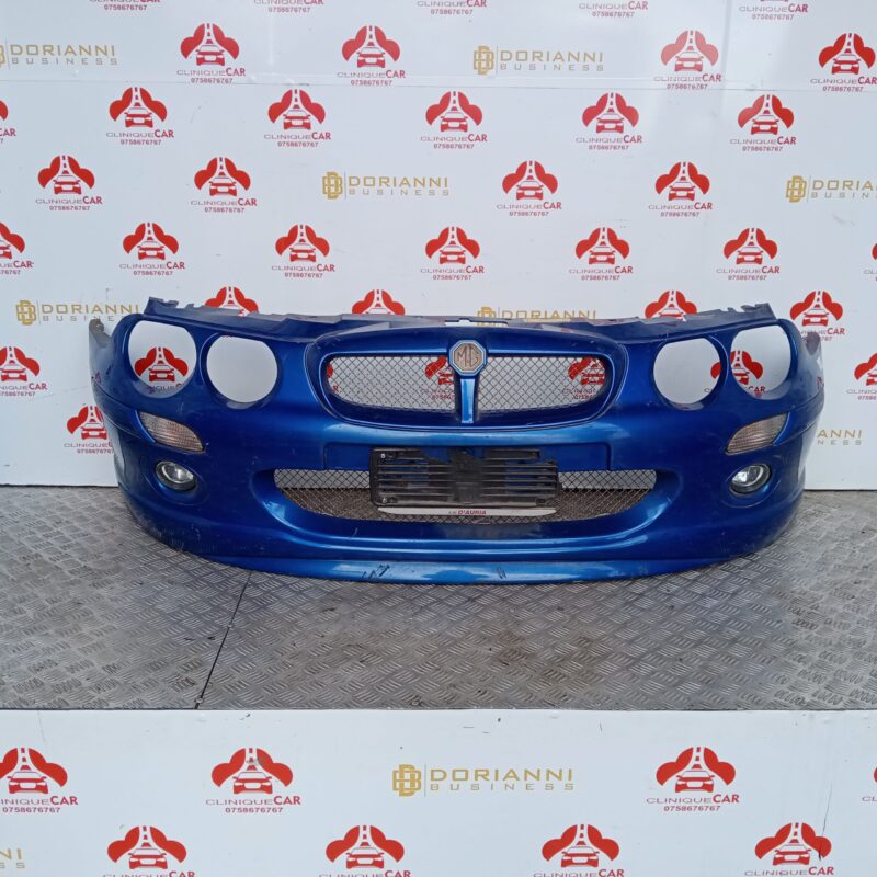 Bara fata + proiectoare MG Rover ZR 25 (2001 - 2005)