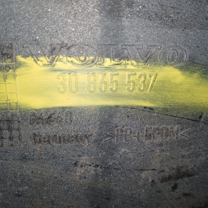 Bara fata volvo s40 | (1995 - 2004) - imagine 5