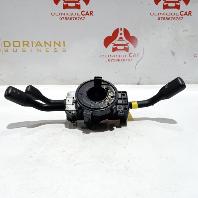 Bloc lumini cu spirala volan Audi A4 B5 | A8 D2  1994-2002