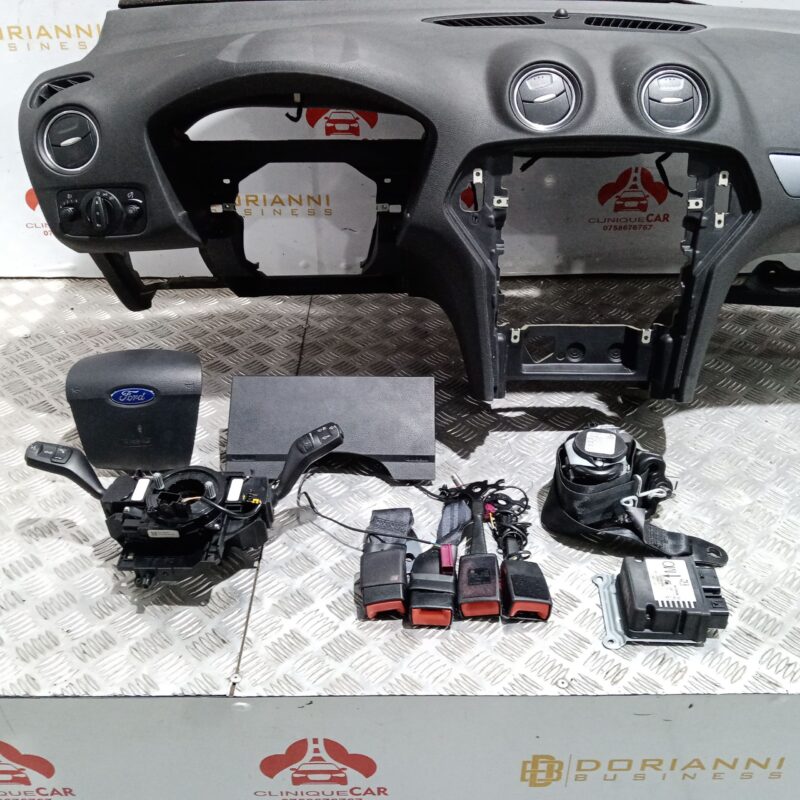 Kit plansa bord cu airbag Ford Mondeo 2010-2015 FL