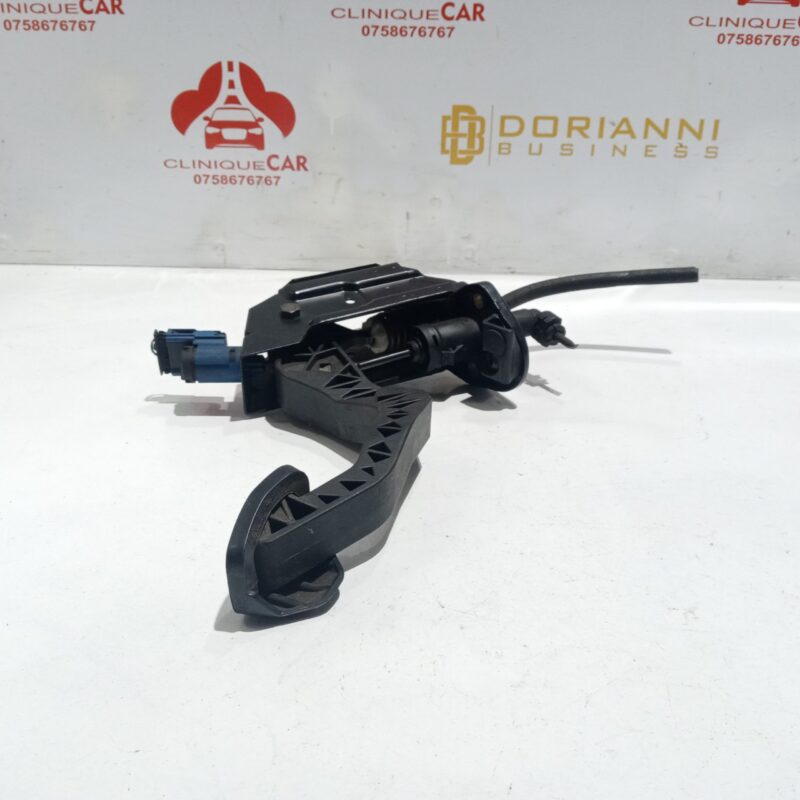 Pedala ambreiaj Seat Ibiza Cordoba Skoda Fabia VW Polo 2002-2009