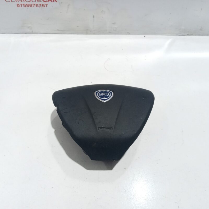 Airbag volan Lancia Ypsilon 2011-2015