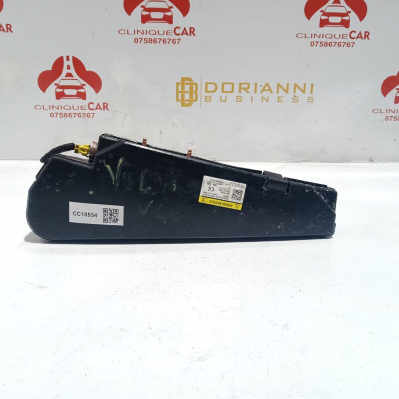 Airbag scaun dreapta fata Volvo V40 2013-2019