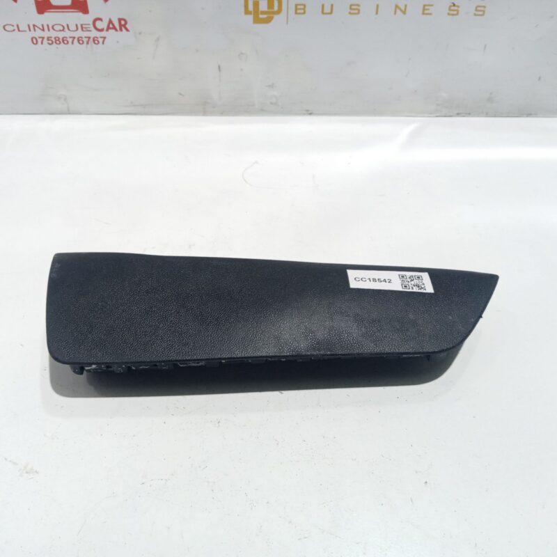 Airbag scaun dreapta fata Mercedes (W169 W245) (2004 – 2012)