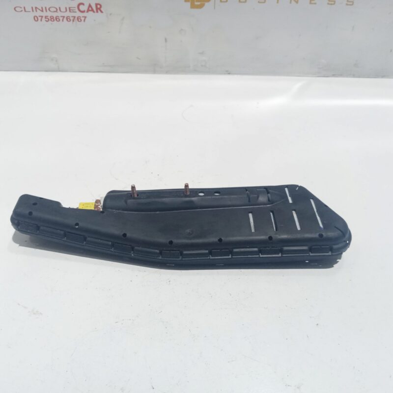 Airbag scaun dreapta fata Opel Zafira Astra Insignia 2009-2019