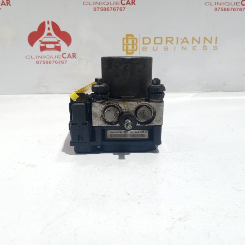 Pompa ABS Fiat Lancia 1.3 D (2003 - 2012)