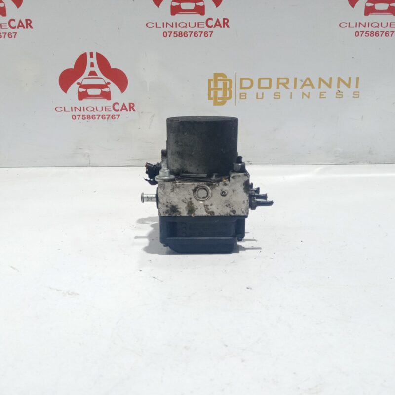 Pompa ABS Fiat Punto (188) 1.2 16V (1999 - 2004)