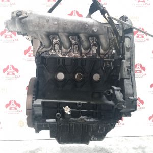 Motor Renault | ARO | 1.9 D