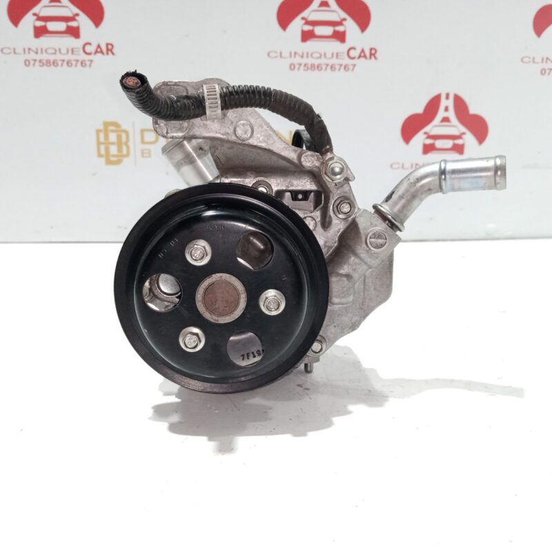 Pompa apa Mazda MX-5 2015 - 2021