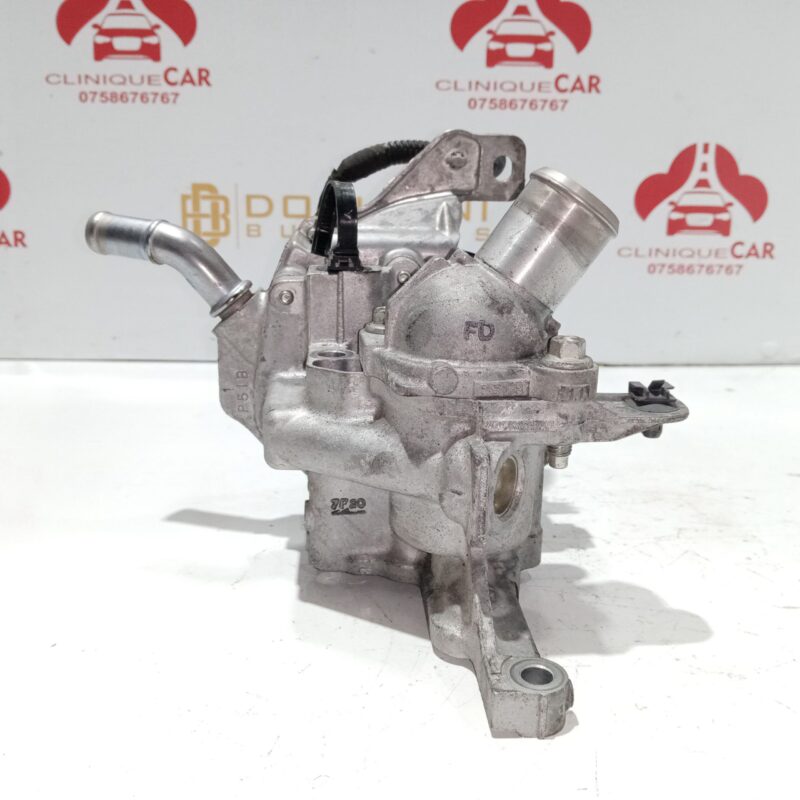 Pompa apa Mazda MX-5 2015 - 2021