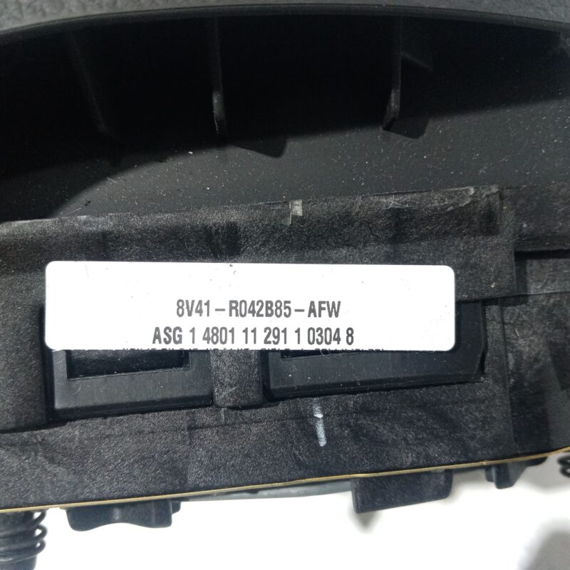 Airbag volan Ford Kuga I 2008 - 2012