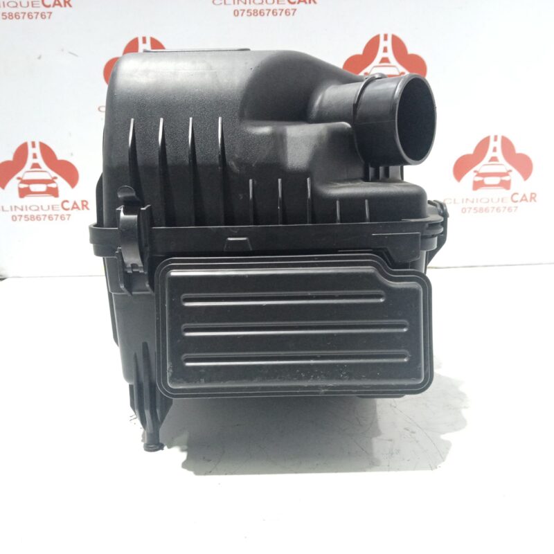 Carcasa filtru aer Ssangyong Tivoli 1.6 2015 - 2021