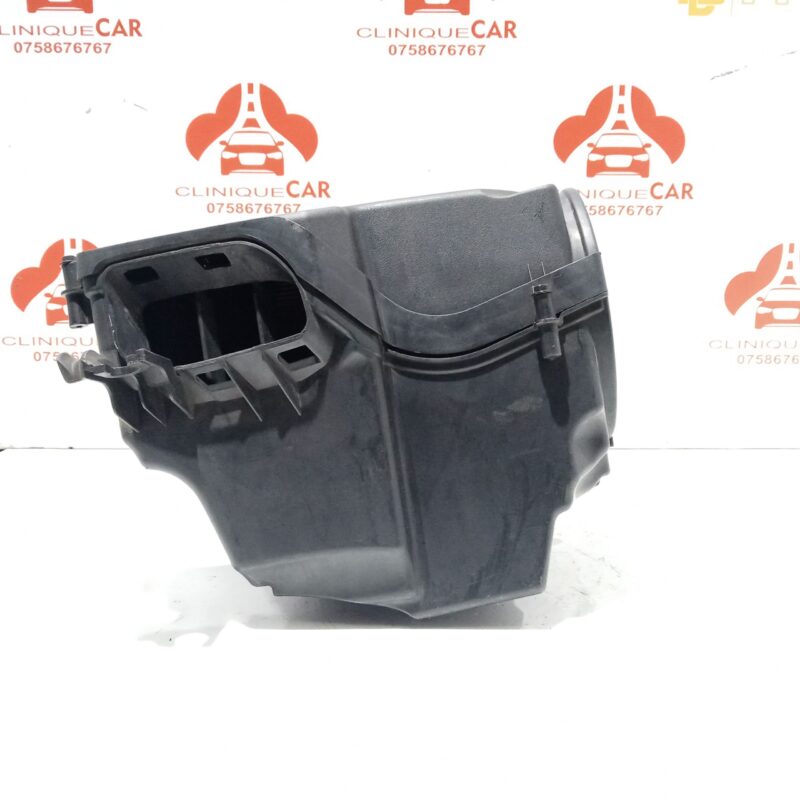 Carcasa filtru aer Ford Kuga II 2013 - 2019