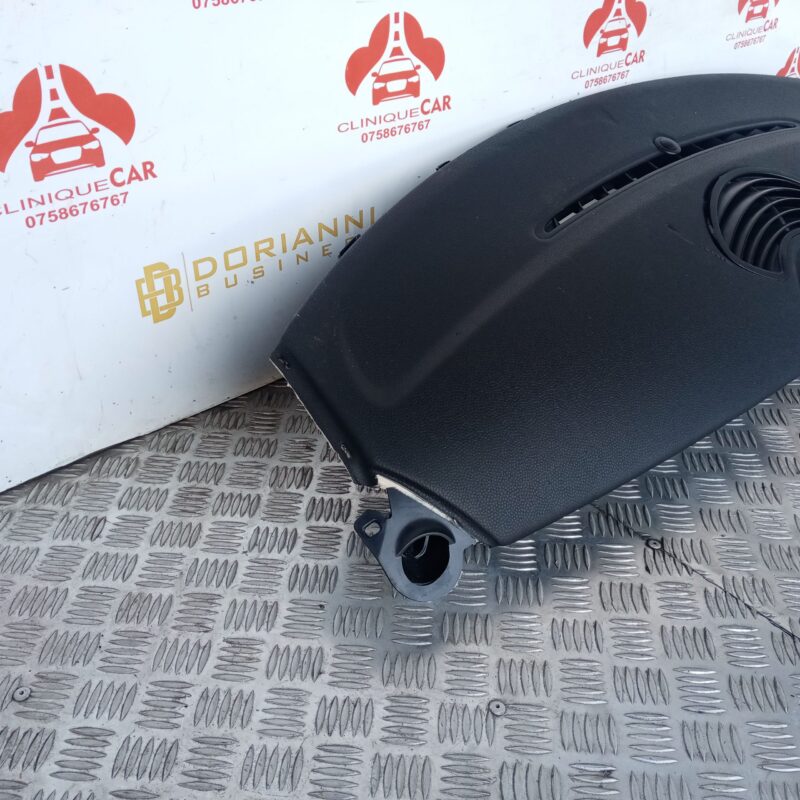 Plansa bord airbag pasager Mini R56 2006 - 2013