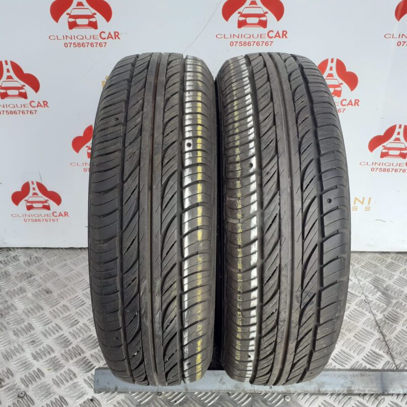 Anvelope Second-Hand de Vara 175/70/R13 82T Falken