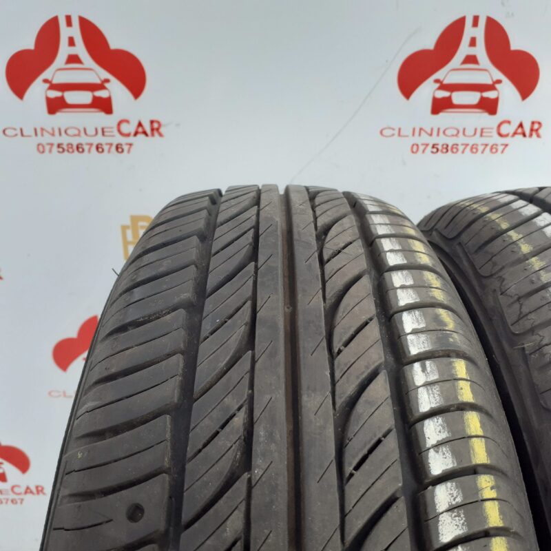 Anvelope Second-Hand de Vara 175/70/R13 82T Falken