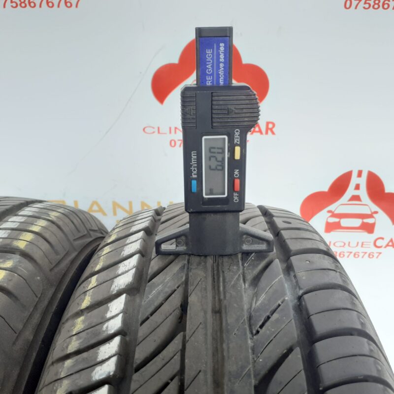 Anvelope Second-Hand de Vara 175/70/R13 82T Falken