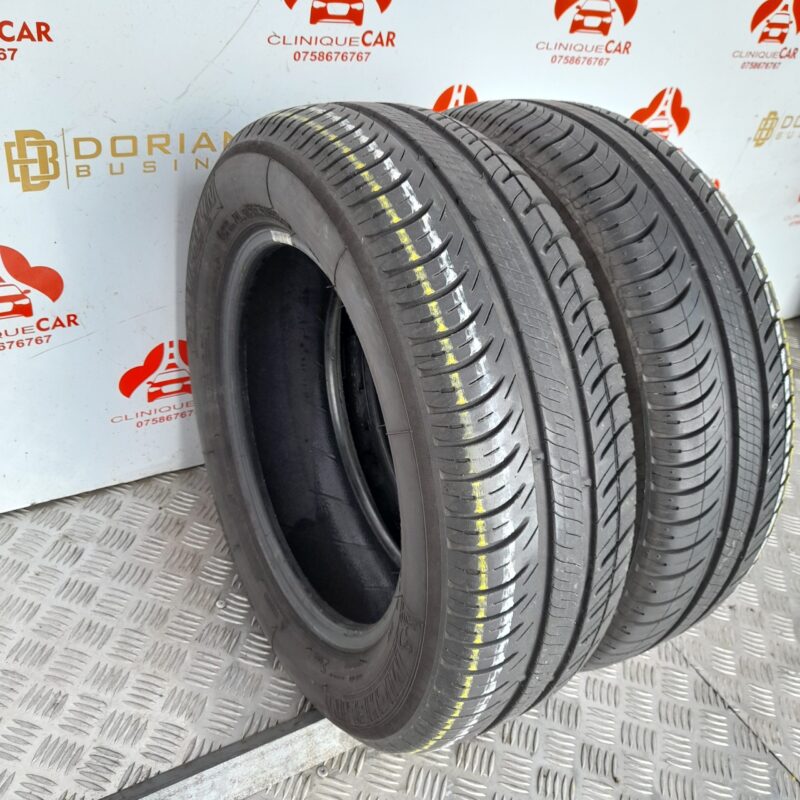 Anvelope Second-Hand de Vara 175/65/R14 82T MICHELIN