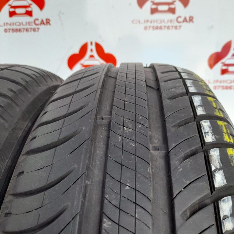 Anvelope Second-Hand de Vara 175/65/R14 82T MICHELIN