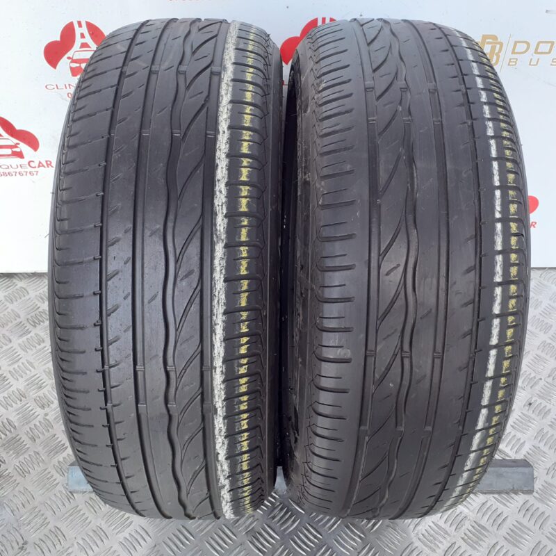 Anvelope Second-Hand de Vara 195/55/R16 87V Bridgestone