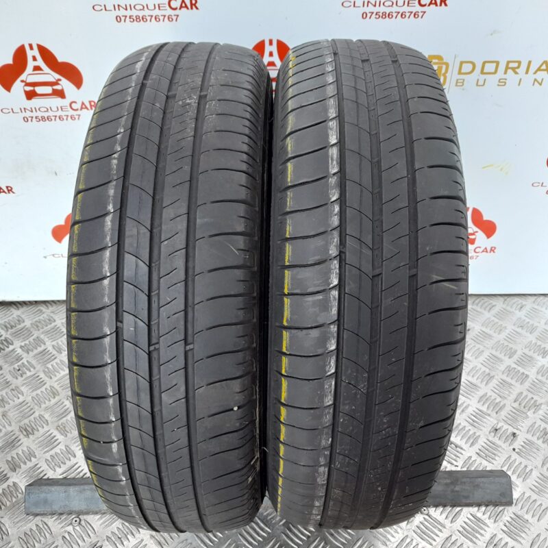 Anvelope Second-Hand de Vara 165/65/R15 81T Michelin