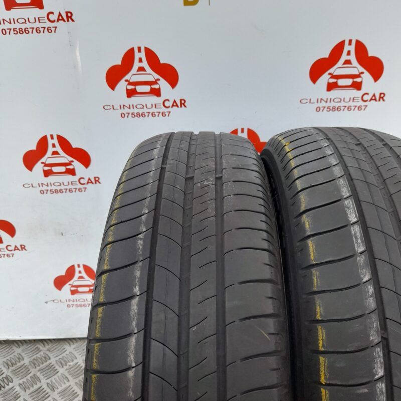 Anvelope Second-Hand de Vara 165/65/R15 81T Michelin