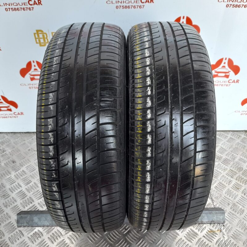 Anvelope Second-Hand de Vara 175/65/R14 82T Lassa