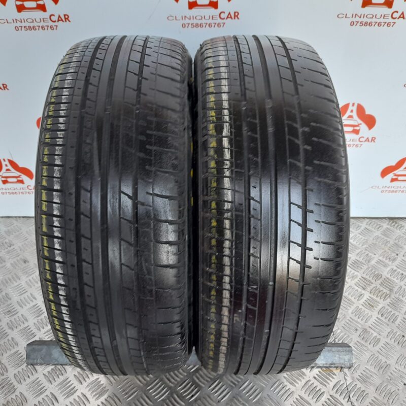 Anvelope Second-Hand de Vara 185/55/R16 83H Bridgestone