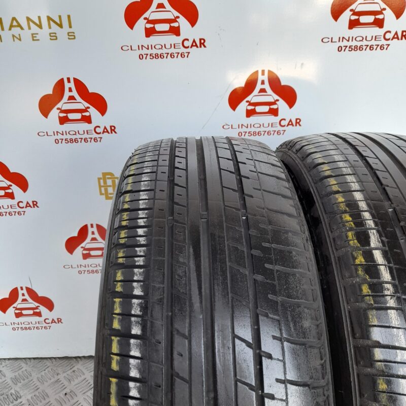 Anvelope Second-Hand de Vara 185/55/R16 83H Bridgestone