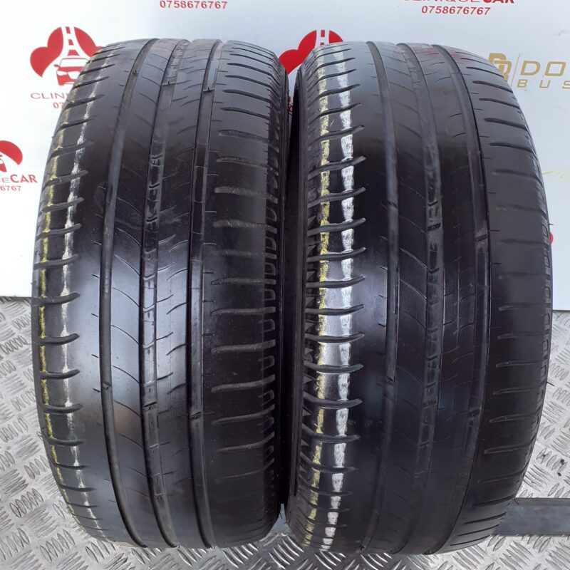 Anvelope Second-Hand de Vara 195/50/R16 88v Michelin