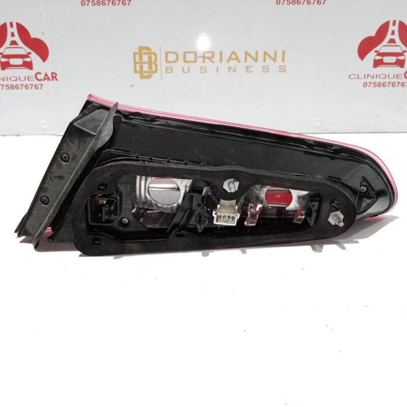 Stop stanga haion Alfa Romeo Giulietta 2010 - 2019