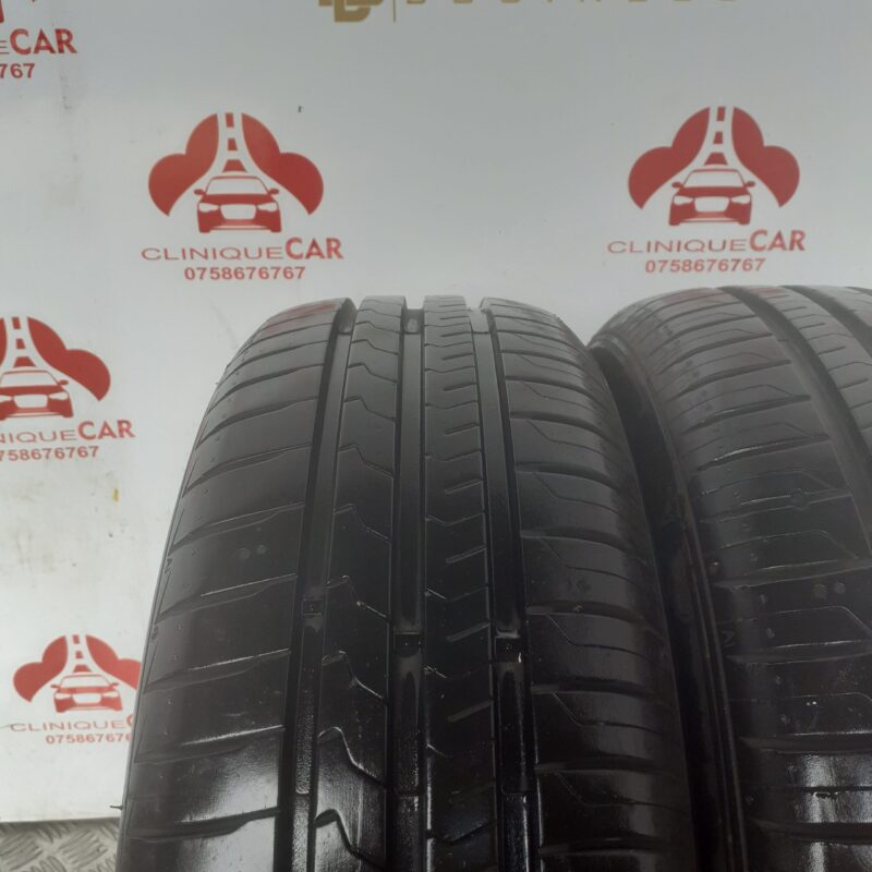 Anvelope Second-Hand de Vara 185/60/R15 84H Norauto