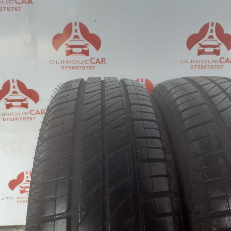 Anvelope Second-Hand de Vara 175/65/R14 82T Sava