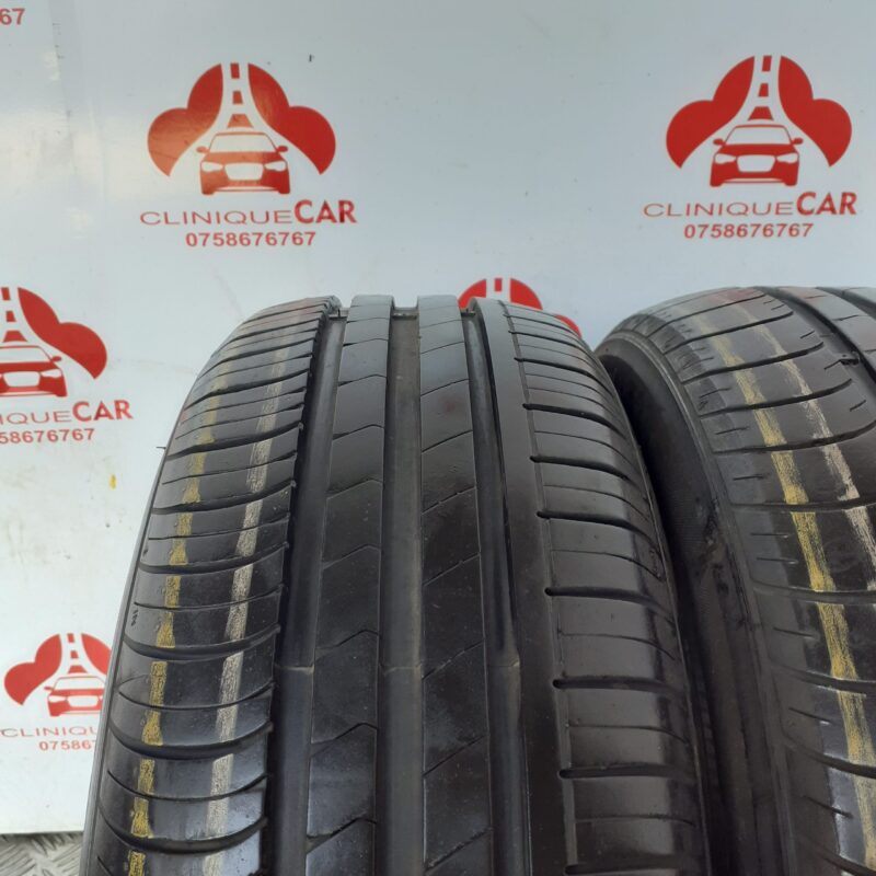 Anvelope Second-Hand de Vara 185/60/R14 82H Hankook