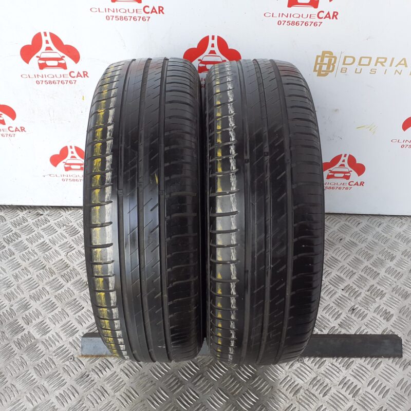 Anvelope Second-Hand de Vara 175/65/R14 82T Laufenn