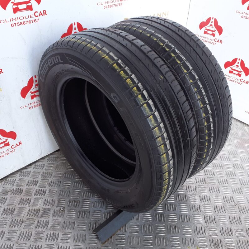 Anvelope Second-Hand de Vara 175/65/R14 82T Laufenn