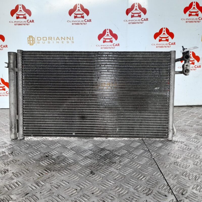 Radiator clima BMW Seria 1 3 X1 Z4