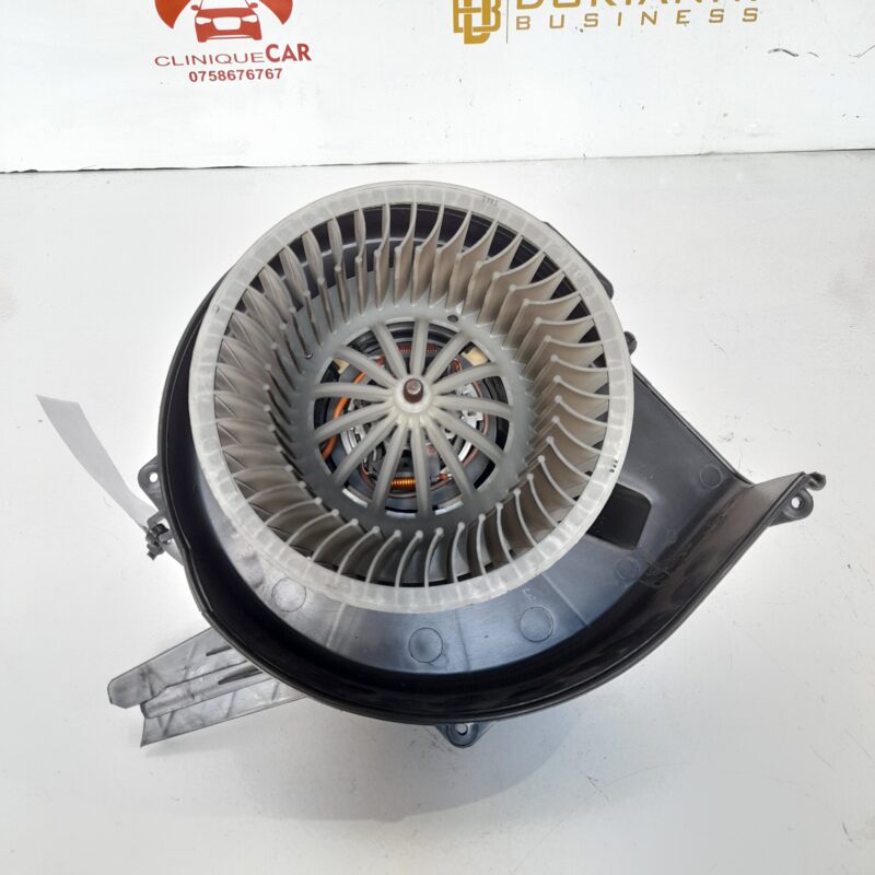 Ventilator habitaclu VW Audi Seat Skoda