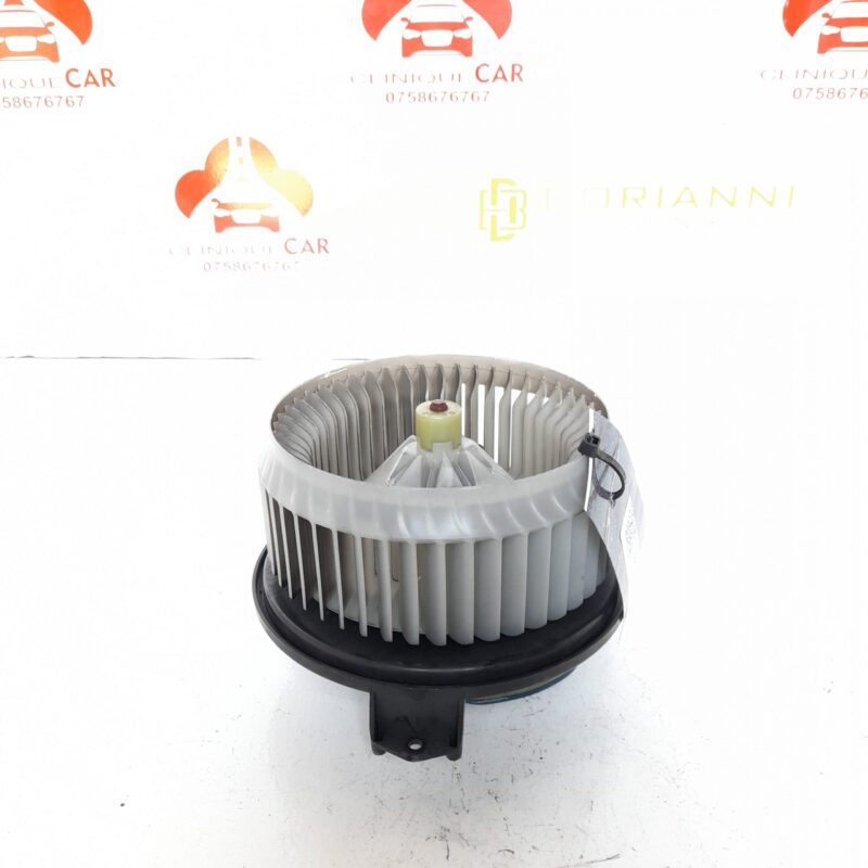 Ventilator habitaclu Dodge Caliber 2007 - 2012