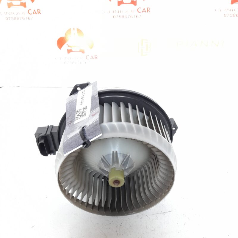 Ventilator habitaclu Dodge Caliber 2007 - 2012