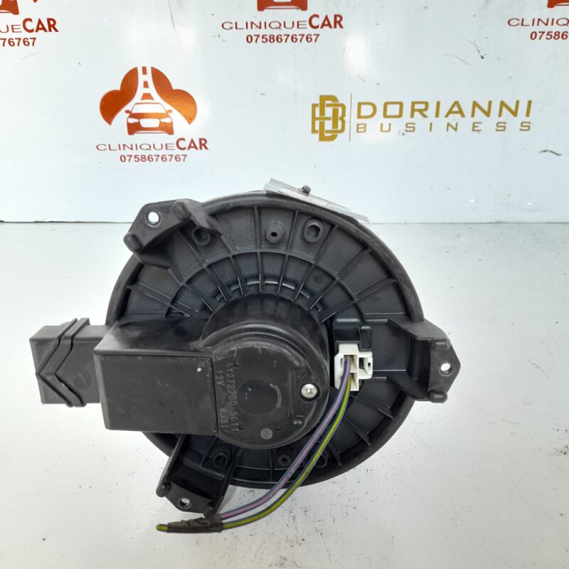 Ventilator habitaclu Dodge Caliber 2007 - 2012