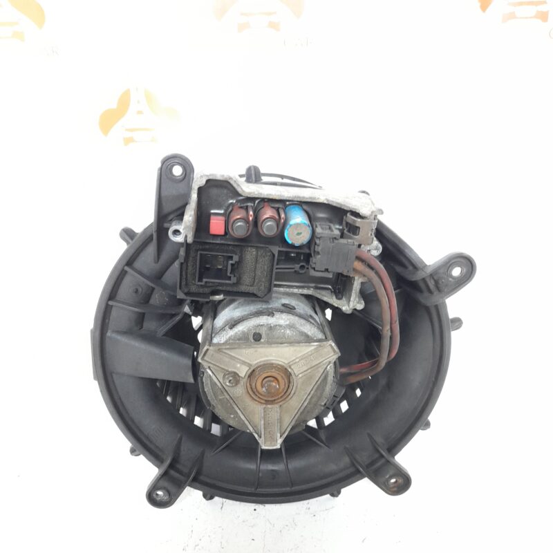 Ventilator habitaclu Mercedes-Benz S-Class W220 1999 - 2005