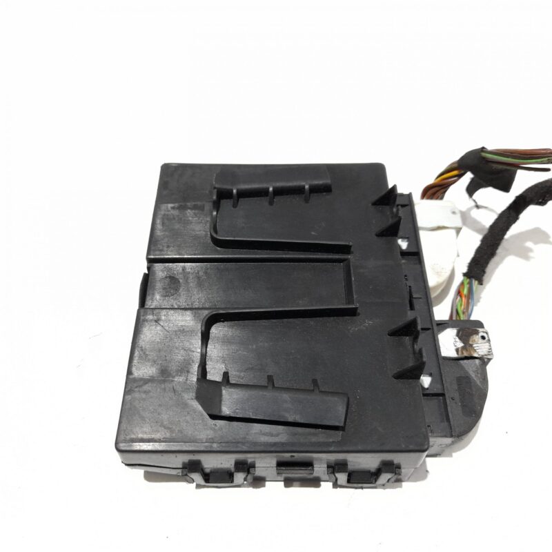 Modul clima BMW Seria 1 F20 F21 2011 - 2019