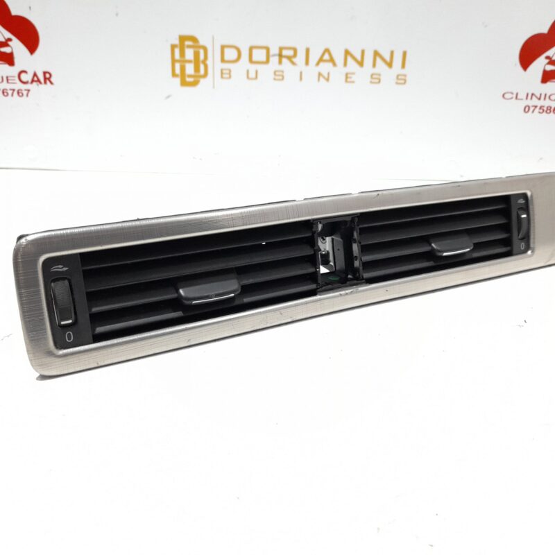 Grile ventilatie Volvo S80 II 2006 - 2016