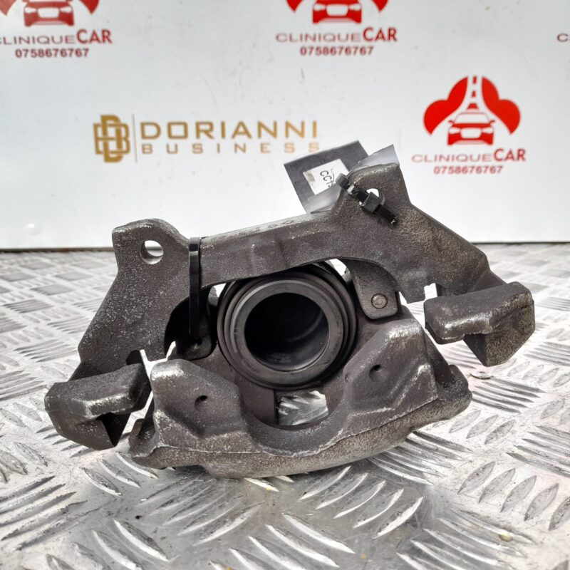 Etrier dreapta fata Fiat Panda III 2003 - 2012