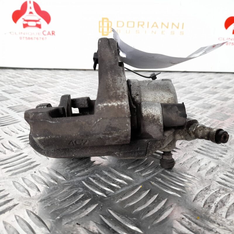 Etrier dreapta fata Fiat Panda III 2003 - 2012