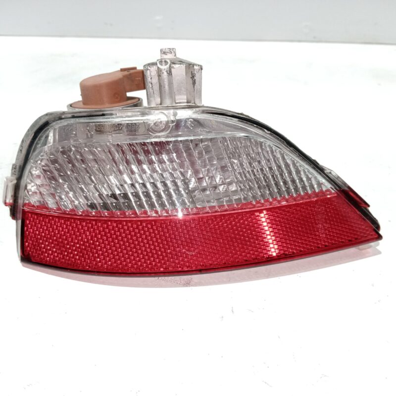 Lampa marsarier Renault Scenic III 2009 - 2015