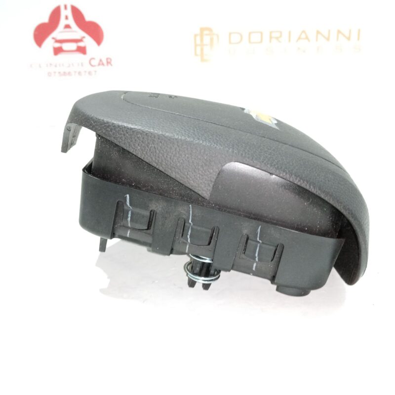 Airbag volan Chevrolet Orlando 2010 - 2021