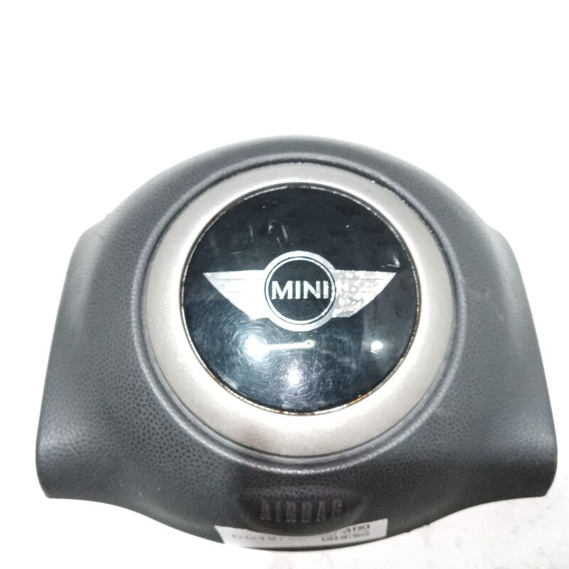 Airbag volan Mini Cooper One 2001 - 2006
